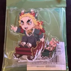 Item thumbnail for item be50a9b7-f6e1-42f1-91e6-e7bc4c454f77