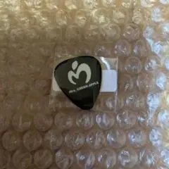 激レア】Mrs. GREEN APPLE ピック エポスカード特典 非売品