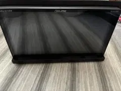 イクリプス AVN-RB7 バックカメラセットのサムネイル