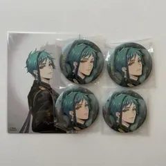 2025年最新】フロイド ツイステ展の人気アイテム - メルカリ