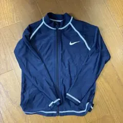 Nike ラッシュガード XXS 120