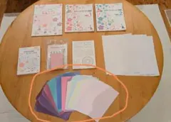 2025年最新】ユーキャン_カラーセラピストの人気アイテム - メルカリ