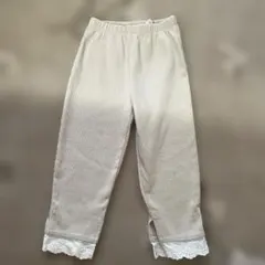 Item thumbnail for item a4c46970-9c72-4edd-bbe1-6a75b972f5fd