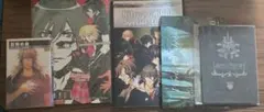 Lamento ラメント　布ポスター Lamento ラメント 布ポスター - メルカリ