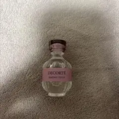 DECORTÉ KIMONO TSUYA オードトワレ