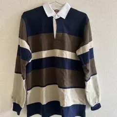 Item thumbnail for item 2fa75e74-3c70-4e42-889b-14907ca0cec1