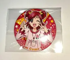 2025年最新】夢原のぞみ 缶バッジの人気アイテム - メルカリ