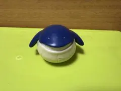 2025年最新】ホエルコ モンコレの人気アイテム - メルカリ