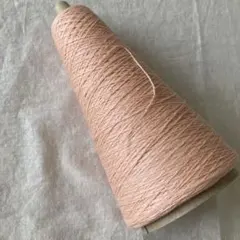 ちーさん様 リクエスト 3点 まとめ商品