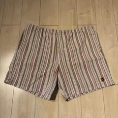 アライグマ様 リクエスト 3点 まとめ商品