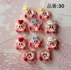 こま様 リクエスト 2点 まとめ商品