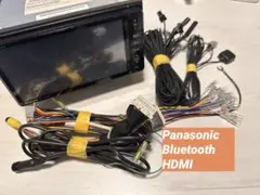 2026年最新】panasonic ナビ hdmiの人気アイテム - メルカリ