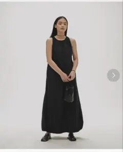 2026年最新】todayful pile balloon dressの人気アイテム - メルカリ