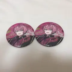 騎士aてるとくん痛バ即購入⭕️ 騎士aてるとくん痛バ即購入⭕️ - メルカリ