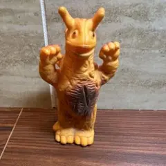 2025年最新】マルサン エレックスの人気アイテム - メルカリ