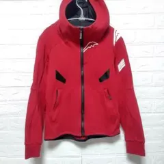 2026年最新】レブロフーディーの人気アイテム - メルカリ