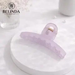 Item thumbnail for item ca40b6d0-8411-4cfc-91a6-f4d378a35c2a