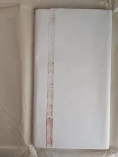 Item thumbnail for item 4e5dff21-0daf-4384-a4e9-3a3cb2596372