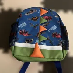 Item thumbnail for item 7c0845eb-aa6b-4caa-9c4f-583ce0f39c1b