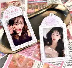 Item thumbnail for item 4ea6bad9-de88-4fc9-be2d-b9c4c4138628