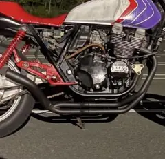 2025年最新】センバツブレッドの人気アイテム - メルカリ