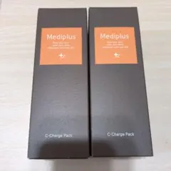 2025年最新】メディプラスVC泡パックの人気アイテム - メルカリ