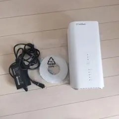 2025年最新】ソフトバンクエアー 本体の人気アイテム - メルカリ