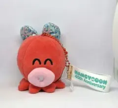 Item thumbnail for item 2a19a377-4d46-4094-be00-ce906c432afc