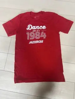 2026年最新】jazzercise tシャツの人気アイテム - メルカリ