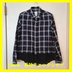 Item thumbnail for item d79a3573-c04b-4602-8c72-99af38f53d3a