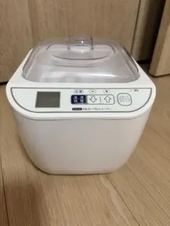 2025年最新】甘酒メーカー ナカサの人気アイテム - メルカリ