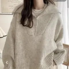 Item thumbnail for item 7cd9f156-c758-41fc-b4cb-61a652e7c8fc