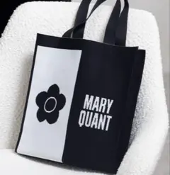 2026年最新】マリークワント ノベルティの人気アイテム - メルカリ