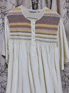 Item thumbnail for item d51b0546-819f-425a-8428-93167b8f6bdc