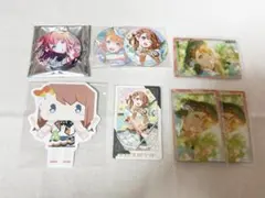 2026年最新】花里みのり缶バッジの人気アイテム - メルカリ
