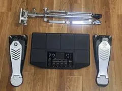 Item thumbnail for item bdd150a3-8ca1-49d8-9d9f-9cd72dfd76df