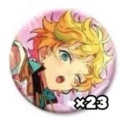 2026年最新】春川宙 缶バッジ イベコレの人気アイテム - メルカリ