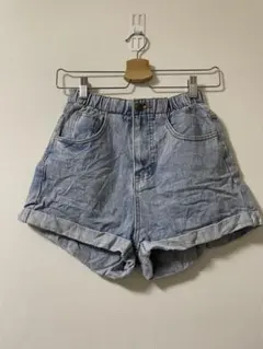 Item thumbnail for item 8049dc4e-48e3-4d15-964c-f6190261f5a8