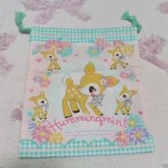 2026年最新】ハミングミントの人気アイテム - メルカリ