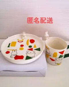 Item thumbnail for item 6a2c1768-1721-4f02-aad8-61ece03b2664