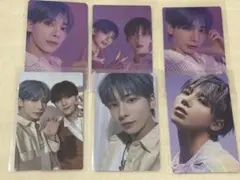 TXT テヒョントレカ セット - メルカリ