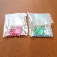 サンリオ グミチュアチャーム キキララ