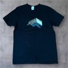 Yohji yamamoto A.A.R print tee LE BOULETのサムネイル