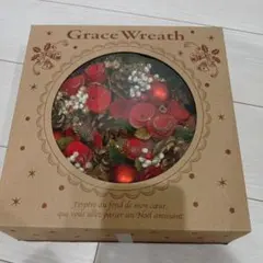 Item thumbnail for item fa95e542-ce16-4be4-b01b-fa03ef235ddf