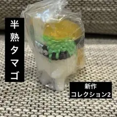 とらあぷさま専用 ガチャガチャ まとめ売り 2025年最新新作ガチャガチャの人気アイテム - メルカリ