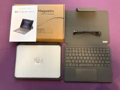 Item thumbnail for item 0bec8bb0-d850-408d-8bd3-541c8730e3a2