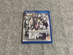 アイドリッシュセブン Twelve Fantasia!