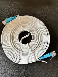 LAN 4.5m
