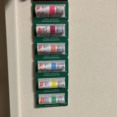 2025年最新】ヤードム オレンジの人気アイテム - メルカリ