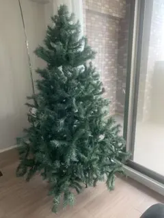 Item thumbnail for item 5d59469b-9401-4226-9d86-0c25f7e3cafb